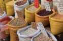 Middle Eastern Spices