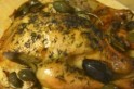Middle Eastern Poultry Recipes