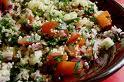 Middle Eastern Salads Recipes